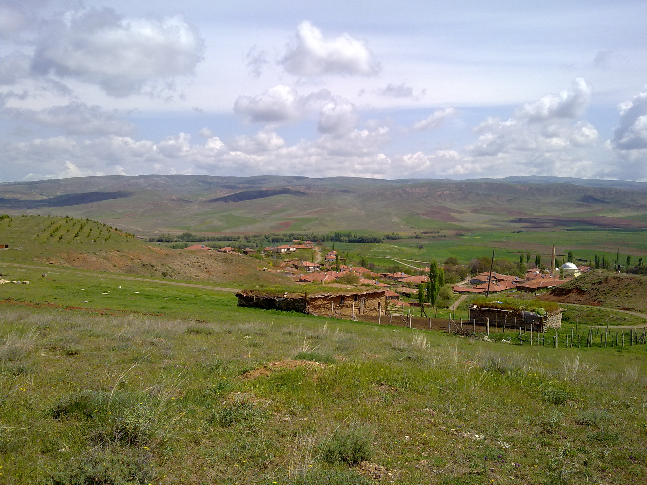 Bu pencereyi kapatmak iin resime klikleyin