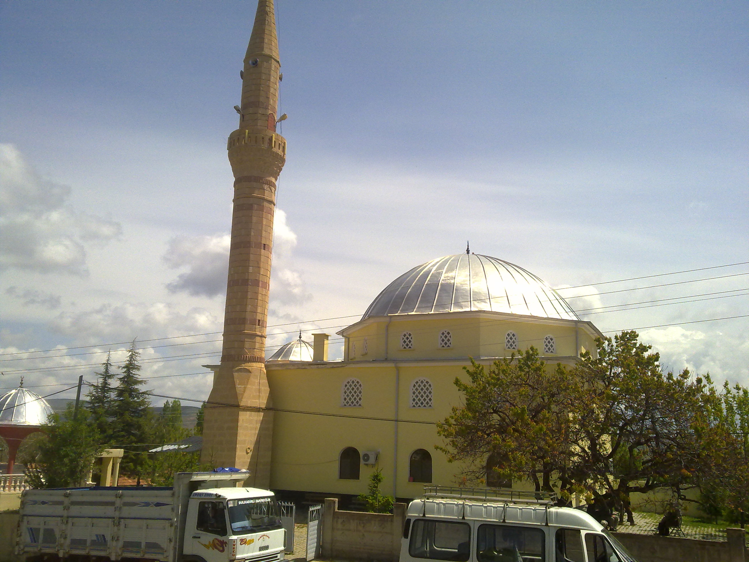 Bu pencereyi kapatmak iin resime klikleyin