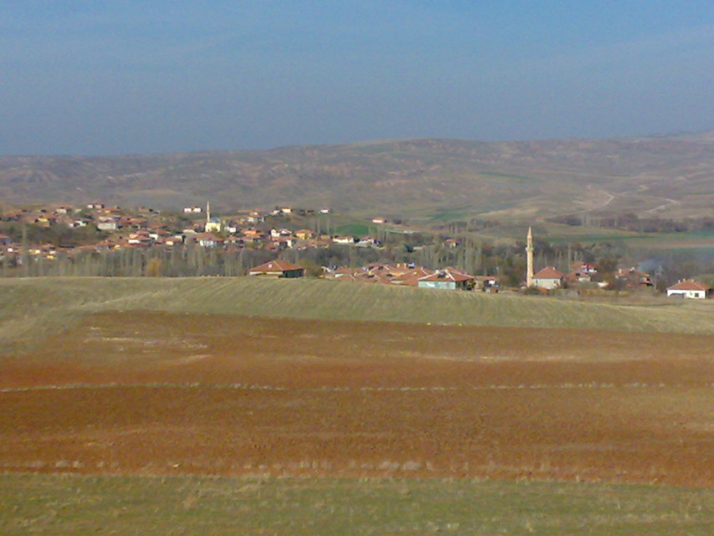 Bu pencereyi kapatmak iin resime klikleyin