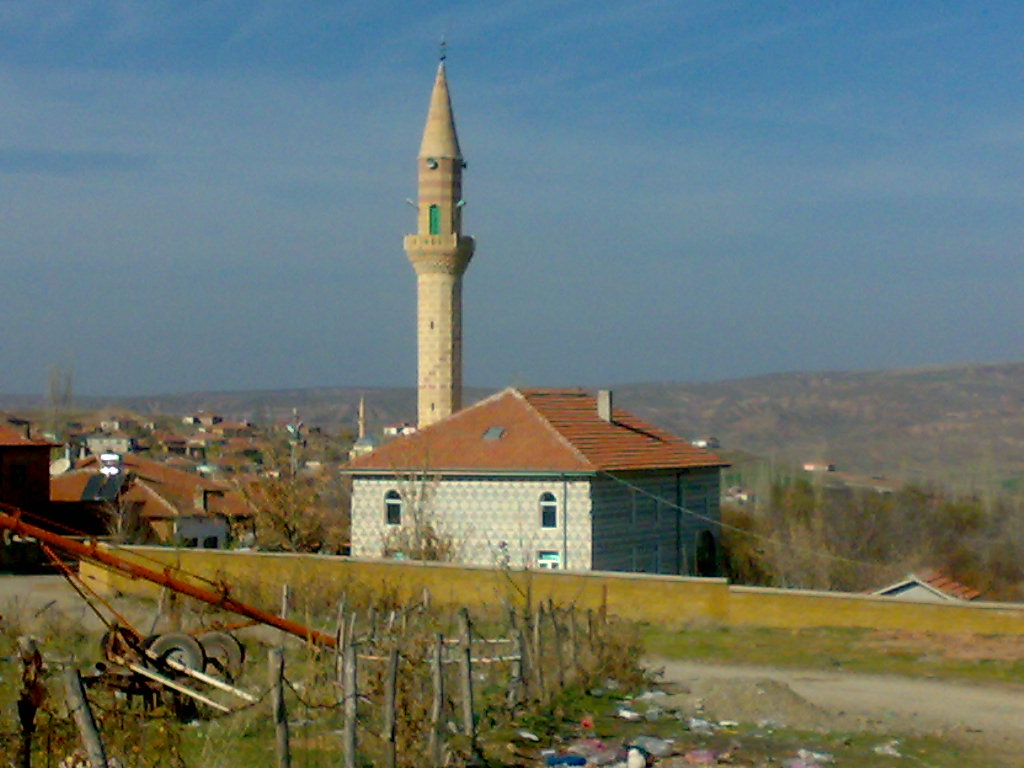 Bu pencereyi kapatmak iin resime klikleyin