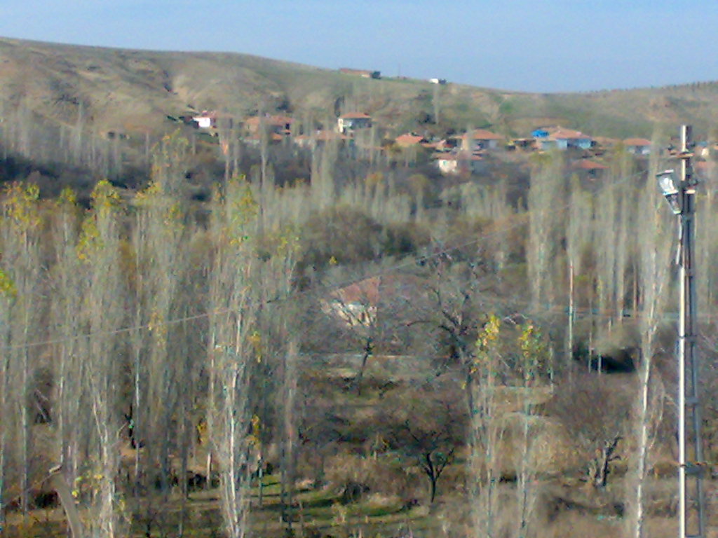 Bu pencereyi kapatmak iin resime klikleyin