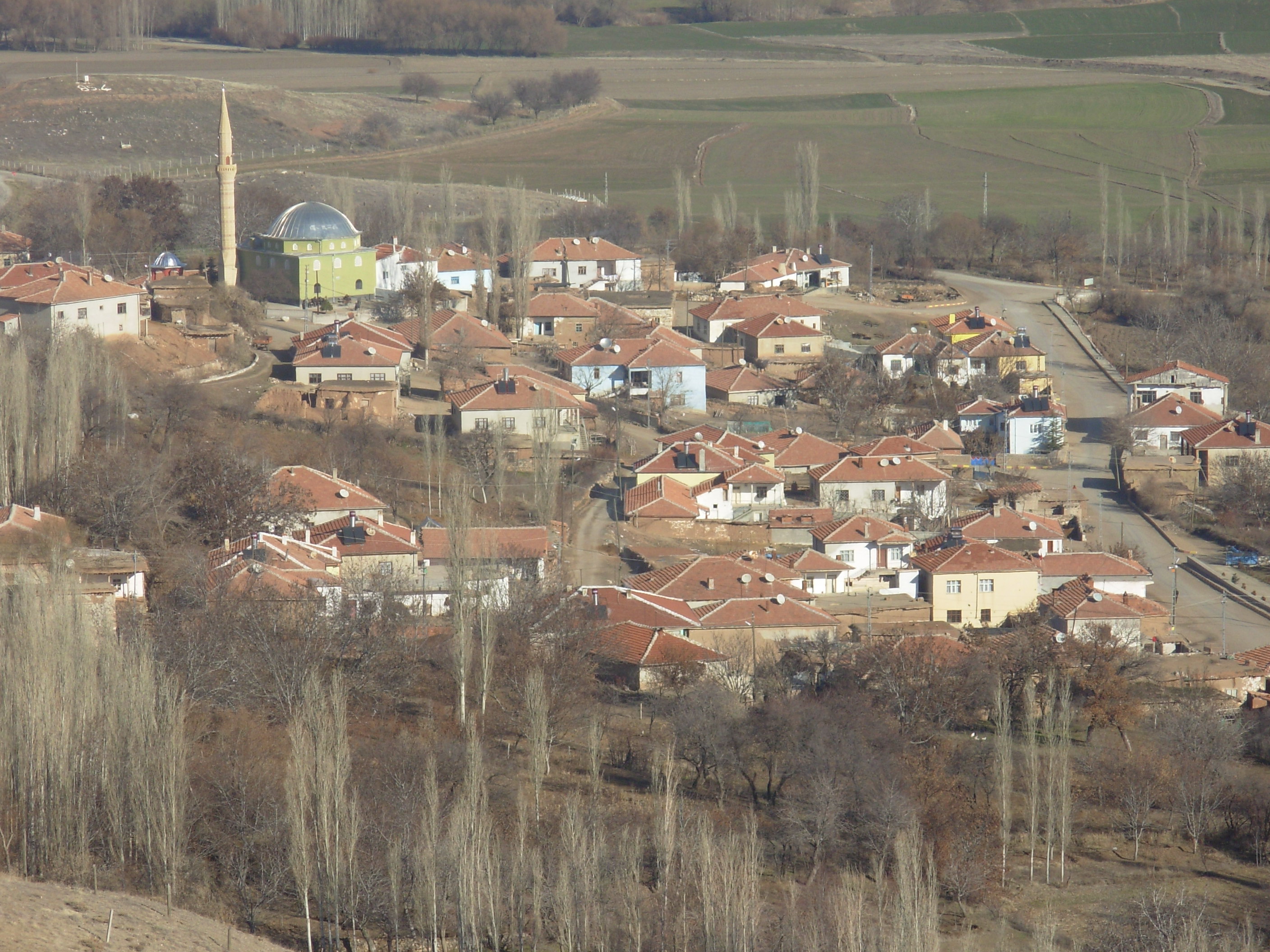 Bu pencereyi kapatmak iin resime klikleyin