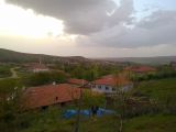 19052011209.jpg