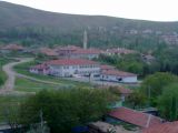 19052011218.jpg