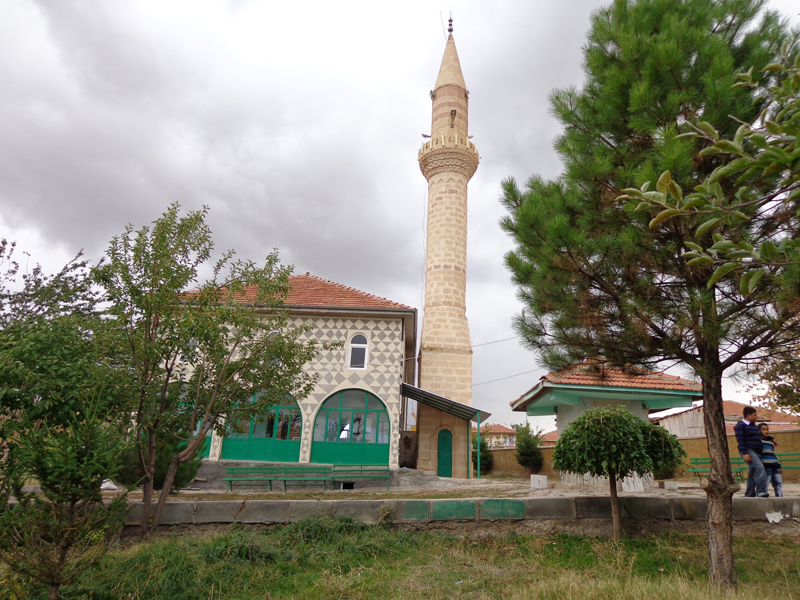 Bu pencereyi kapatmak iin resime klikleyin