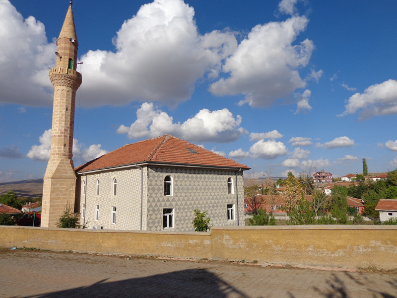 Bu pencereyi kapatmak iin resime klikleyin