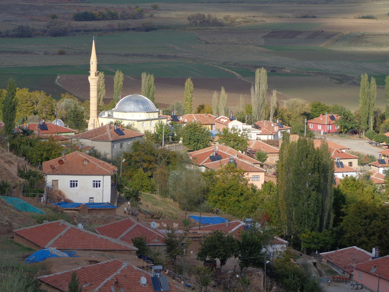 Bu pencereyi kapatmak iin resime klikleyin