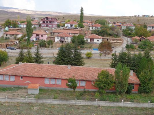 Tam boy resmi grebilmek iin tklayn
 ============== 
