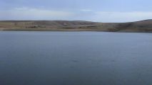 DSC00443.JPG