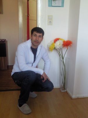 Tam boy resmi grebilmek iin tklayn
 ============== 
