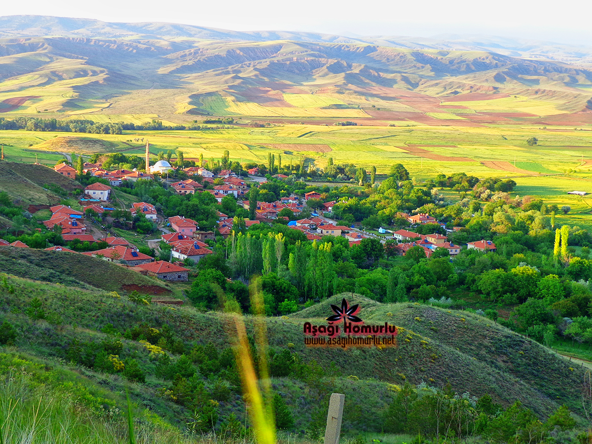 Bu pencereyi kapatmak iin resime klikleyin