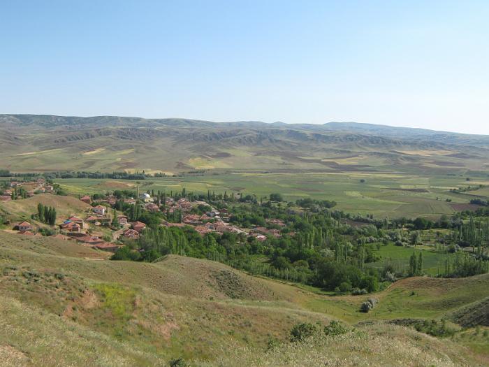 Bu pencereyi kapatmak iin resime klikleyin