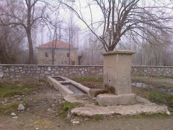 Bu pencereyi kapatmak iin resime klikleyin