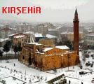 KIRSEHIRIM001.jpg