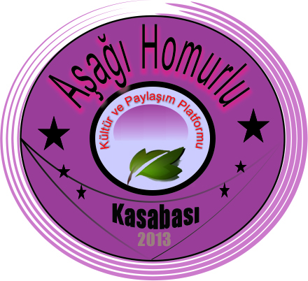 Bu pencereyi kapatmak iin resime klikleyin