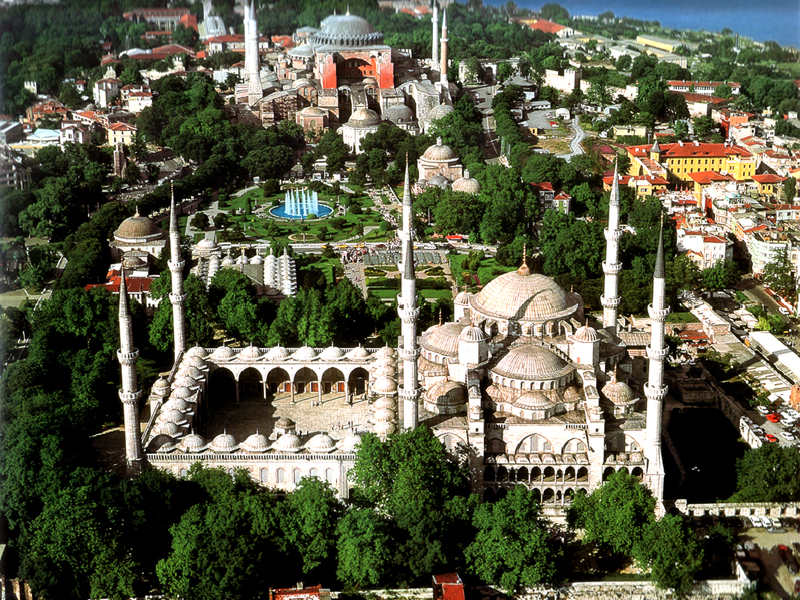 Bu pencereyi kapatmak iin resime klikleyin