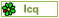 ICQ Numaras